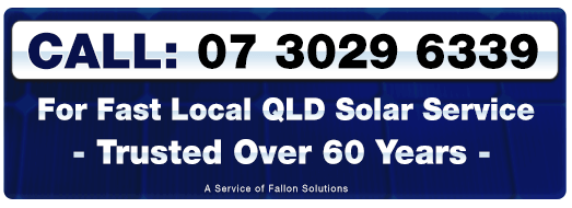 Click to call Holland Park Solar Service