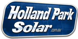 Holland Park Solar Technicians